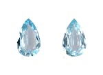 Gemstone Cut Gemstone Cut