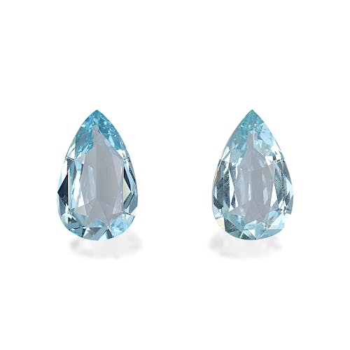 Product image-1 Product image-1