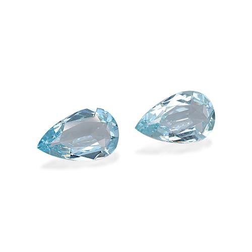Product image-1 Product image-1