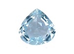 Gemstone Cut Gemstone Cut