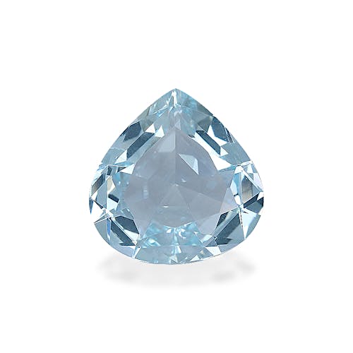 Product image-1 Product image-1