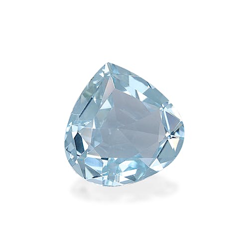 Product image-1 Product image-1