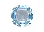 Gemstone Cut Gemstone Cut