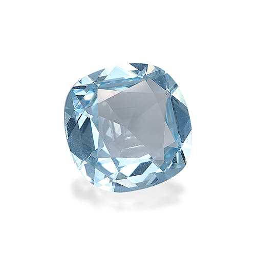 Product image-1 Product image-1