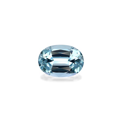 loose gemstones - AQ3833