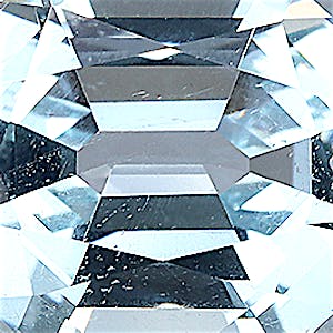 product close up Product closeup