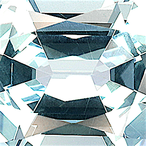 product close up Product closeup