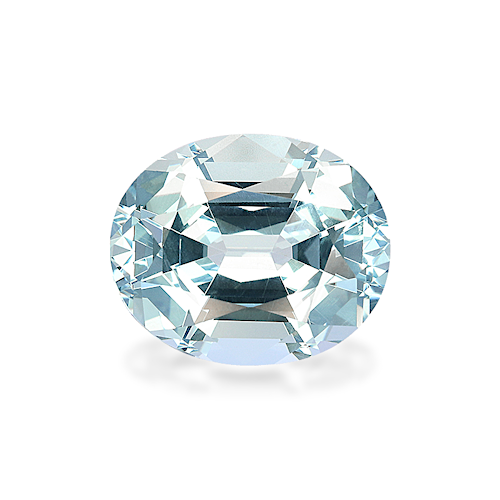 Product image-1 Product image-1