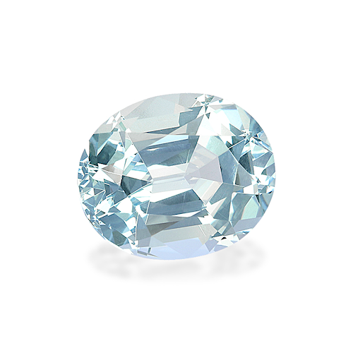 Product image-1 Product image-1