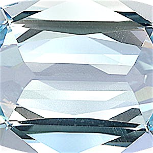 product close up Product closeup