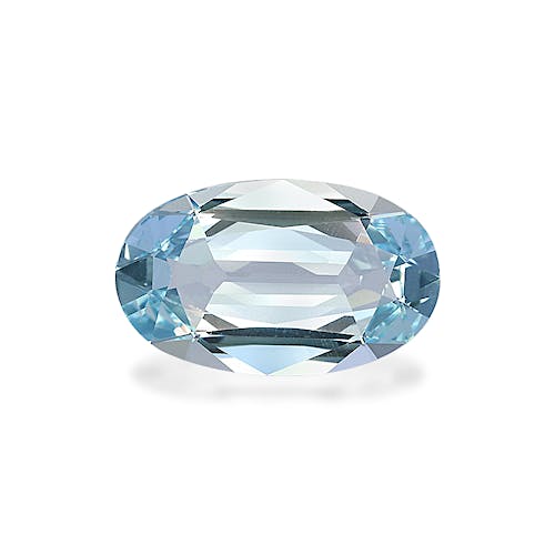 Product image-1 Product image-1