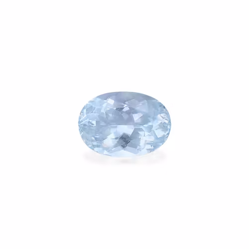 Sky Blue Aquamarine 6.54ct (AQ3840)