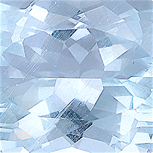 product close up Product closeup