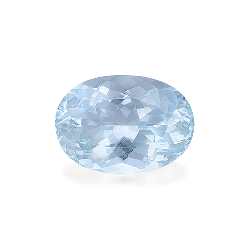 Product image-1 Product image-1