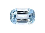 Gemstone Cut Gemstone Cut