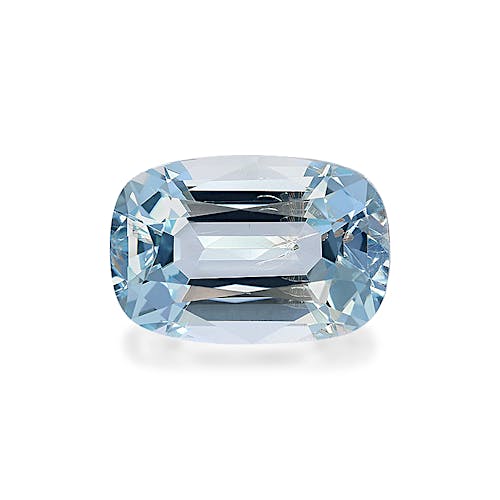 Product image-1 Product image-1