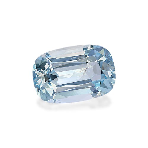 Product image-1 Product image-1