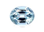 Gemstone Cut Gemstone Cut