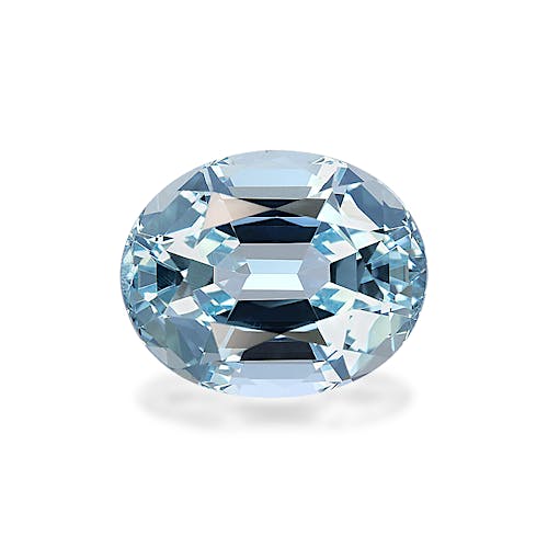 Product image-1 Product image-1