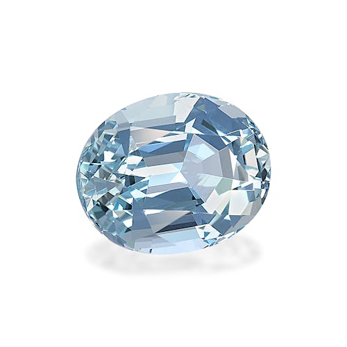 Product image-1 Product image-1