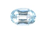 Gemstone Cut Gemstone Cut