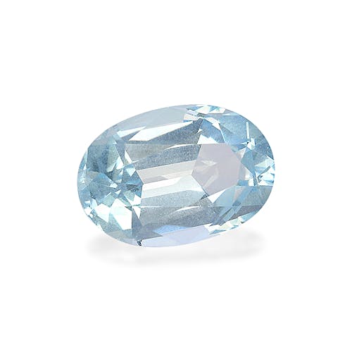 Product image-1 Product image-1