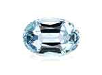 Gemstone Cut Gemstone Cut