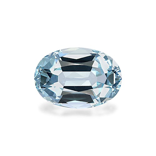 Product image-1 Product image-1