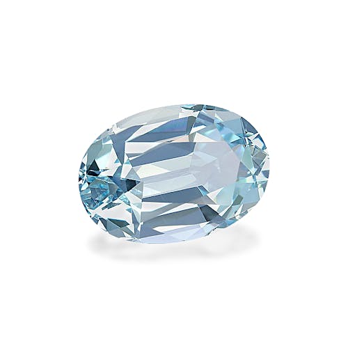 Product image-1 Product image-1