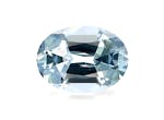 Gemstone Cut Gemstone Cut