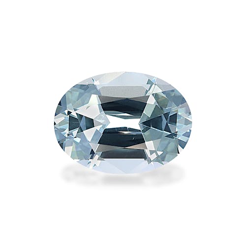 Product image-1 Product image-1