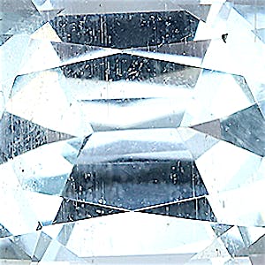 product close up Product closeup