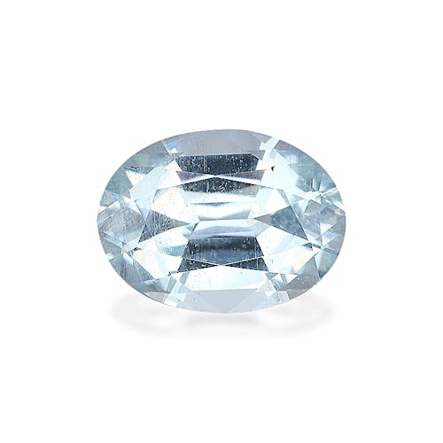 Product image-1 Product image-1