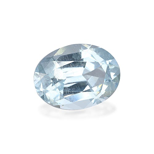 Product image-1 Product image-1