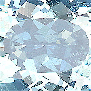 product close up Product closeup