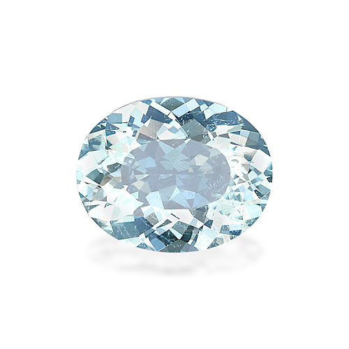 Product image-1 Product image-1