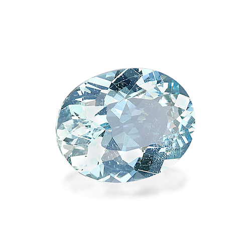 Product image-1 Product image-1