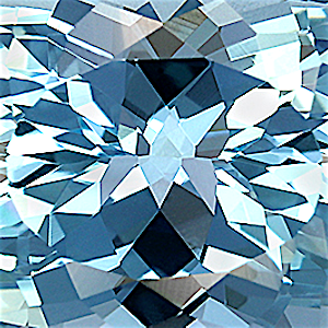 product close up Product closeup