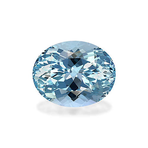 Product image-1 Product image-1