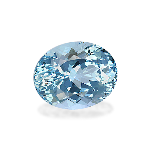 Product image-1 Product image-1