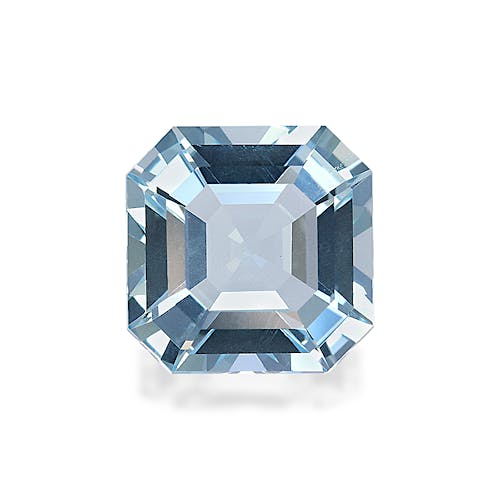 Product image-1 Product image-1