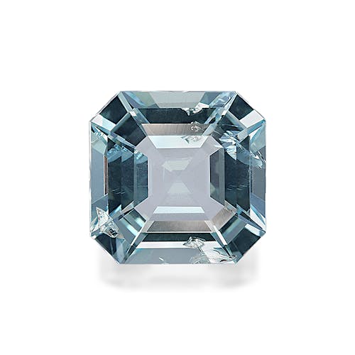 Product image-1 Product image-1
