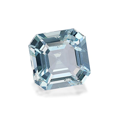 Product image-1 Product image-1