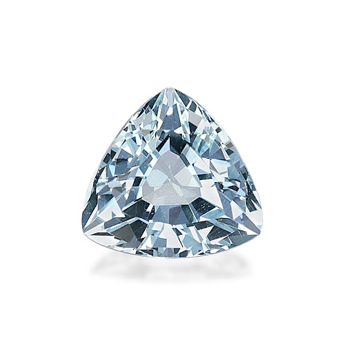 Product image-1 Product image-1