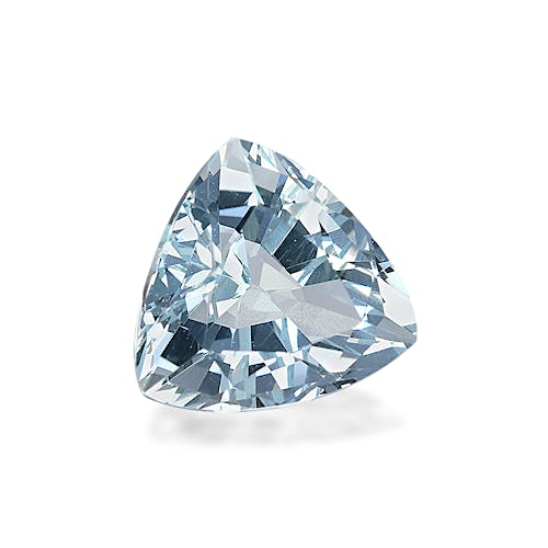 Product image-1 Product image-1