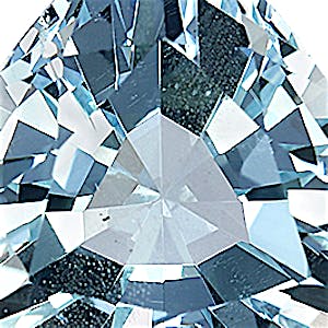 product close up Product closeup