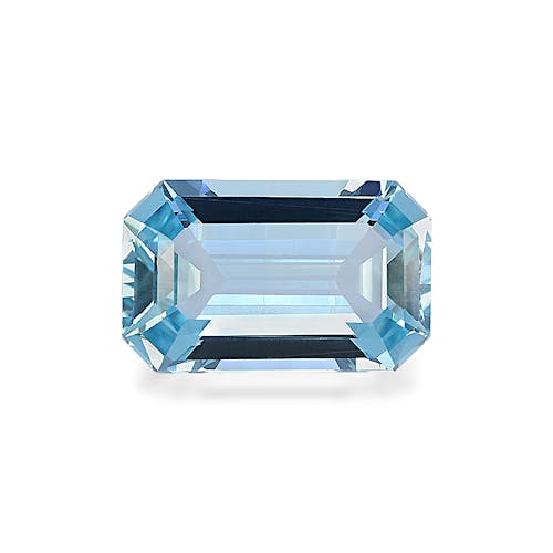 Product image-1 Product image-1
