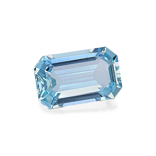 Product image-1 Product image-1