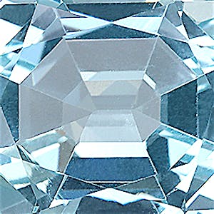 product close up Product closeup