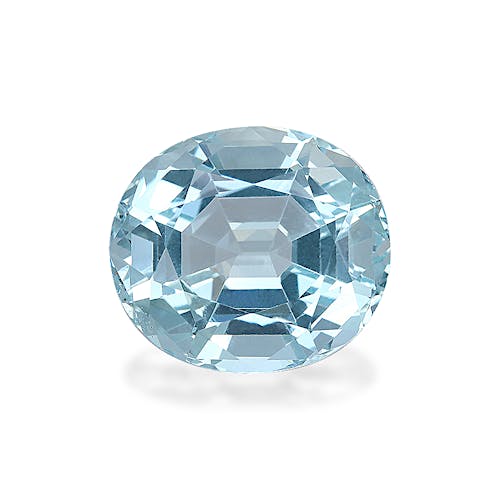 Product image-1 Product image-1